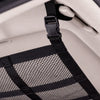 Car Ceiling Cargo Net