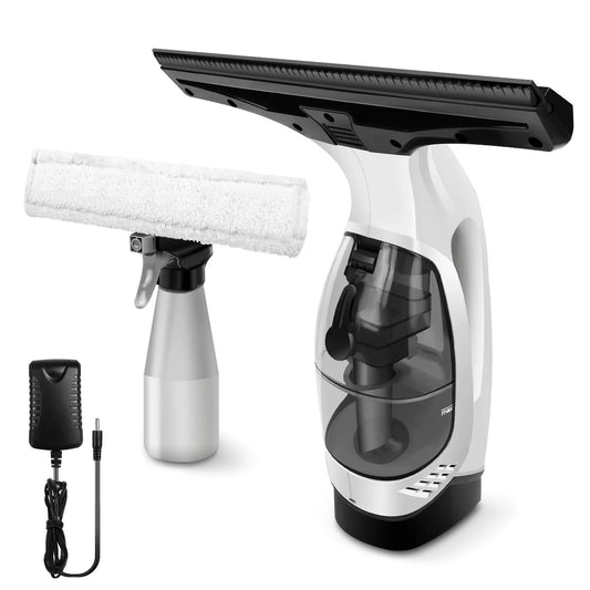 Smart Mini Vaccum Cleaner