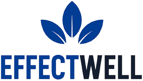 Effectwell