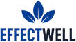 Effectwell