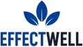 Effectwell